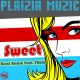 Assal - Sweet [Plaizir Muzic]
