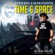 Brutha Basil, Kelvin Sylvester - Time & Space [Brukel Music]