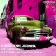 DJ Angelo & Da Mike & Cristian Vinci - Cuba Libre (Remixes) [Nite Grooves]