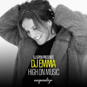 DJ Emma - High On Music [unquantize]