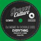 Dj Meme, Double Dee - Everything [Groove Culture]