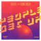 FRZVL, Erik Rico - People Get Up [Big Box Recordings]