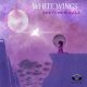 Gretchen Gale - White Wings [Osio]