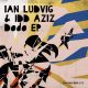 Ian Ludvig - Dodo EP [Connected Frontline]