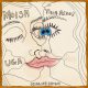 Moish feat. Tina Ardor - Uga [MoBlack Records]