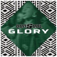 Odasoul - Glory [Odasoul Records]