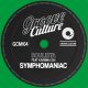 Soulista, Karmina Dai - Symphomaniac [Groove Culture]