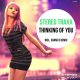 Stereo Traxx - Thinking Of You [Stereo Flava Records]