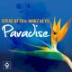 Steve Otto, Makz Keys - Paradise [Merecumbe Recordings]