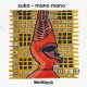 Suka - Mano Mano [MoBlack Records]