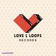 Ale Castro & Bs As Deep & Jazzyvibe & DFRA - Various Artists 010 [Love & Loops]