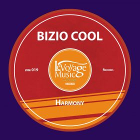 Bizio Cool - Harmony [Le Voyage Music]