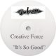 Creative Force - It's So Good (The Deepness Remix) [Unkwn Rec]