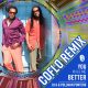 DJ G, Pullman Porters - You Make Me Better (Coflo Remix) [Ocha Records]