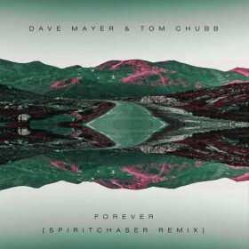 Dave Mayer & Tom Chubb - Forever (Spiritchaser Remix) [Guess Records]