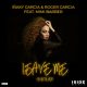 Inaky Garcia, Roger Garcia, Mimi Barber - Leave Me [Iside Music]