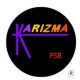 Karizma - FS8 [bandcamp]