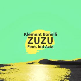 Klement Bonelli, Idd Aziz - Zuzu [Tinnit Music]