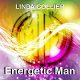 Linda Collier - Energetic Man [Music In Me]