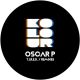 Oscar P - TIRED (Norty Cotto Remix) [Kolour Recordings]