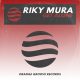 Riky Mura - Get Alone [Orange Groove Records]