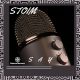 Stoim - Say [Pasqua Records]