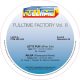 Various Artist - FullTime Factory Vol. 8 [FullTime Production]