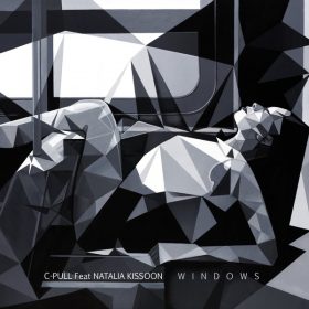 C-Pull, Natalia Kissoon - Windows [Astrolife Recordings]