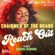 Chairmen Of The Board, Wheeler del Torro - Reach Out (Doug Gomez Remix) [Dog Day Recordings]