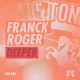 Franck Roger - Deeper [Real Tone Records]