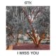 Get To Know - I Miss You [Future Sound of Then]