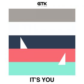 Get To Know - It's You [Future Sound of Then]