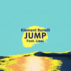 Klement Bonelli, Lizwi - Jump [Tinnit Music]