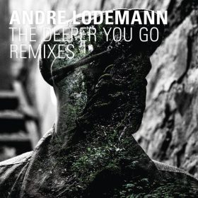 Andre Lodemann - The Deeper You Go Remixes [Best Works Records]