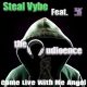 Chris Forman, Damon Bennett, The Audioence - Come Live With Me Angel [Steal Vybe]
