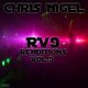 Chris Nigel - Renditions Vol​.​9 [bandcamp]