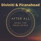 Diviniti, Piranahead - After All [Movement Soul]