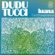 Dudu Tucci - Luana (Cee ElAssaad Remixes) [Afroterraneo Music]