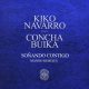 Kiko Navarro, Concha Buika - Sonando Contigo (Manoo Remixes) [Afroterraneo Music]