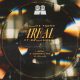Luke Fono, BB James - 4Real [Local Talk]