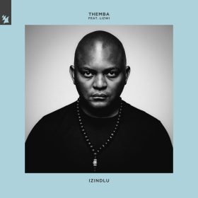 THEMBA (SA) - Izindlu [Armada Music]