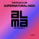The SoulClub - Supernatural High [Alma Recordings]