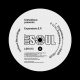 UnitedSoul - Expansions EP [R2 Records]
