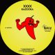 XXXX - Bazooka [Super Spicy Records]