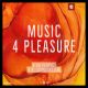 4 Da People - Music 4 Pleasure [Grey City Records]