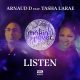 Arnaud D, Tasha LaRae - Listen [Makin Moves]