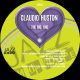 Claudio Huston - The Big One [Jazz In Da House]