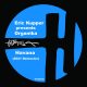Eric Kupper, Organika - Havana (2021 Remaster) [Hysteria]