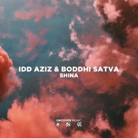 Idd Aziz, Boddhi Satva - Shina [Uncover Music]