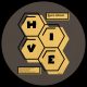 Reece Johnson - BBR [Hive Label]